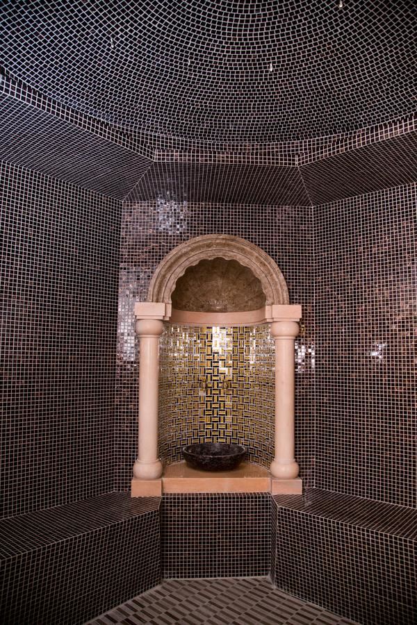 Отель Golden Palace Hotel Yerevan Ереван-41