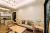 Отель Golden Palace Hotel Yerevan Ереван-3
