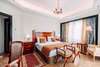 Отель Golden Palace Hotel Yerevan Ереван-4