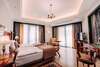 Отель Golden Palace Hotel Yerevan Ереван-5