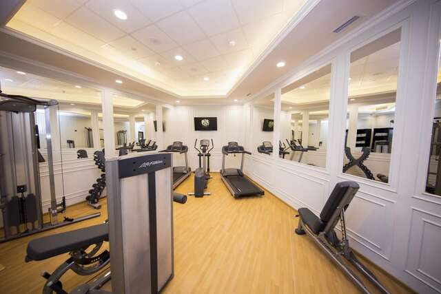 Отель Golden Palace Hotel Yerevan Ереван-37