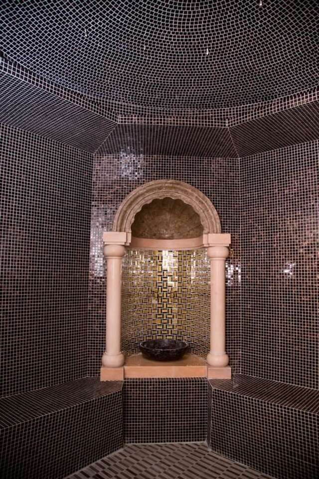 Отель Golden Palace Hotel Yerevan Ереван-40
