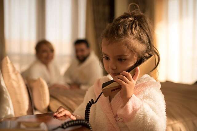 Отель Golden Palace Hotel Yerevan Ереван-10